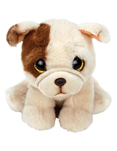 GIOCATTOLI: vendita online TY Beanie Babies Houghie in offerta