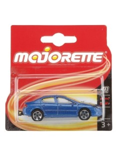 GIOCATTOLI: vendita online Simba Auto Singola Majorette Ass.Te in offerta