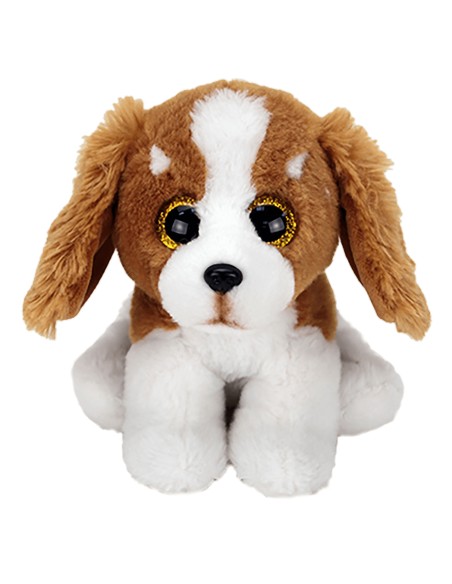GIOCATTOLI: vendita online TY Beanie Babies Barker in offerta