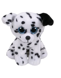 GIOCATTOLI: vendita online TY Beanie Babies 15Cm Catcher in offerta