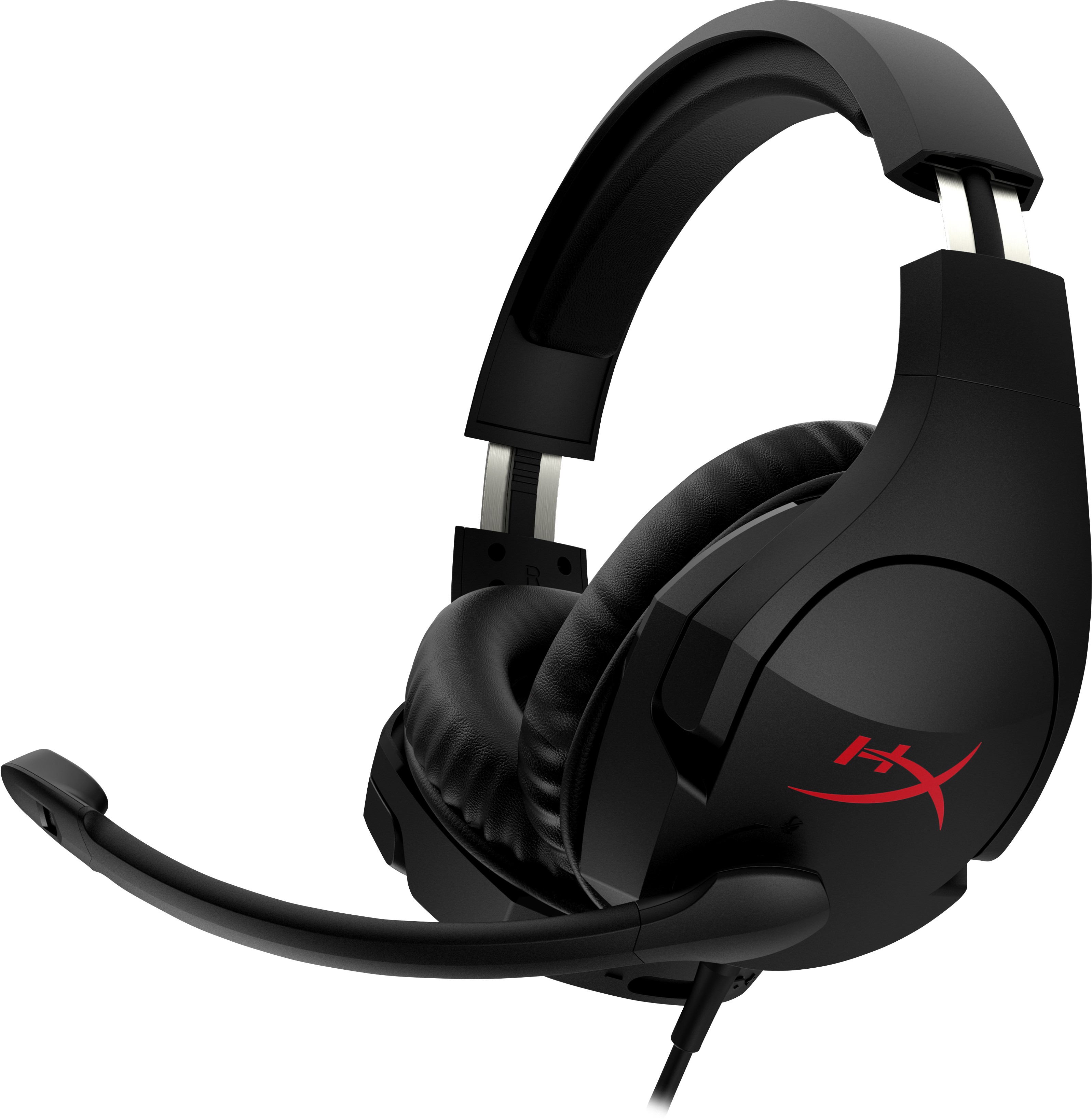 Cloud stinger core wireless 7. хайпер клауд стингер. наушники hyperx stinger. 1 white. игровые наушники hyperx cloud stinger.