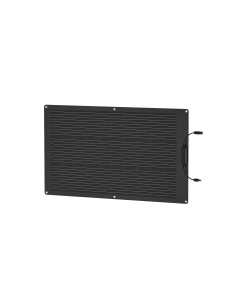 GENERATORI ELETTRICI: vendita online EcoFlow Pannello solare 100W flessibile in offerta 2