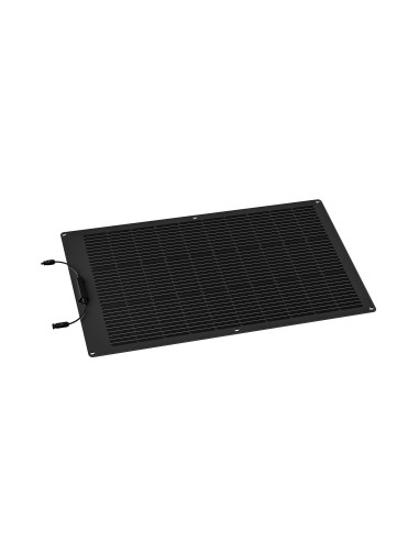GENERATORI ELETTRICI: vendita online EcoFlow Pannello solare 100W flessibile in offerta