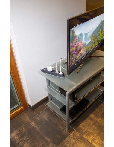 MATERIALE ELETTRICO: vendita online bticino Poker prolunghe e multiple 1,5 m 4 presa(e) AC Interno Grigio in offerta