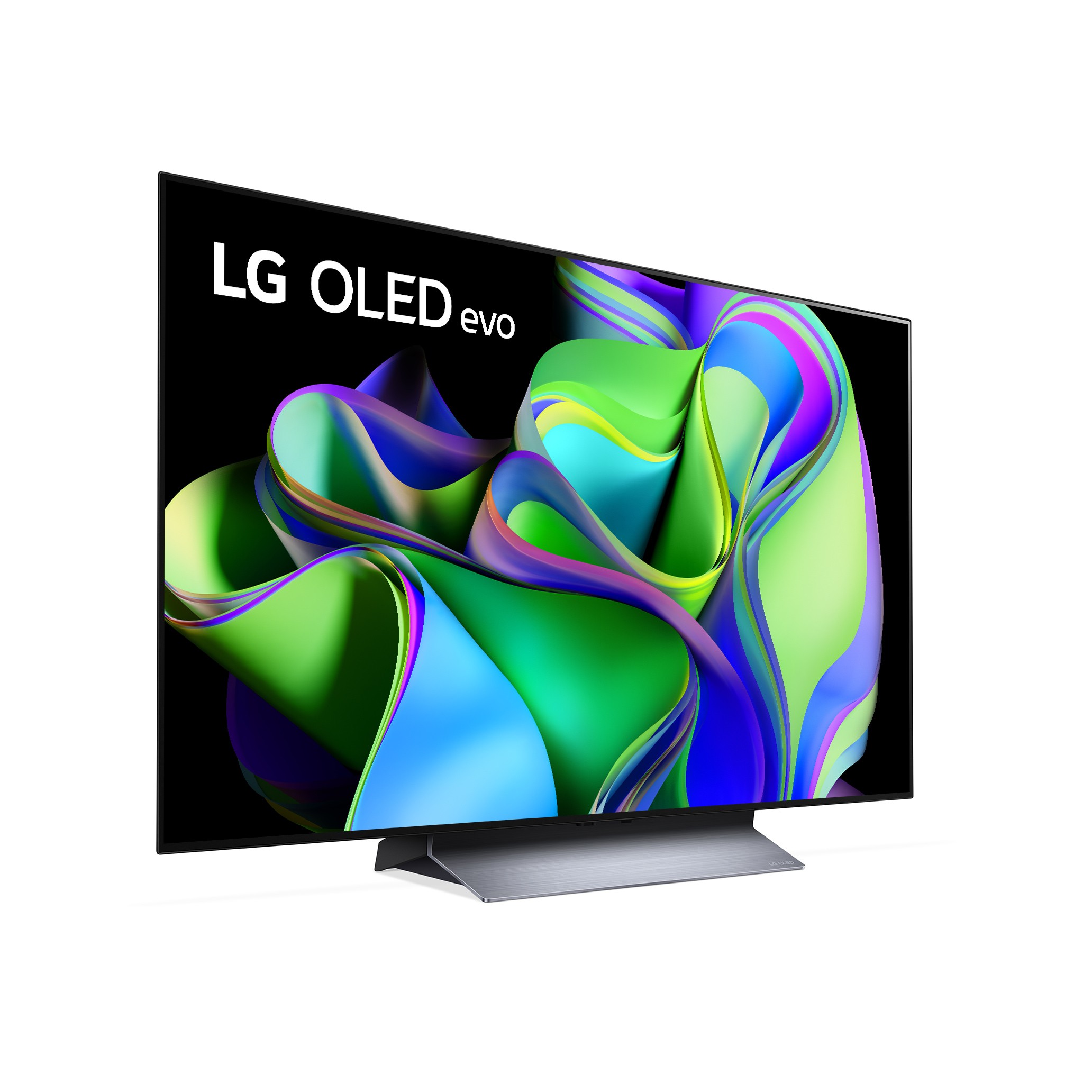 Lg oled 2023 года