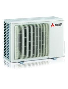 CONDIZIONATORI FISSI MONO SPLIT: vendita online KIT CLIMA MITSUBISHI MUZ-HR50VFK+MUZ-HR50VFK A++/A+ WI-FI 18000BTU R32 in off...