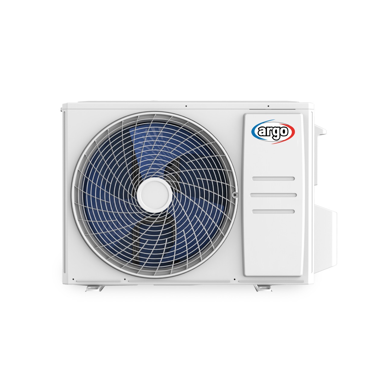 Rac i sg25hp d02. IGC RAC 18whq. Кондиционер IGC 9. RAC-I-sg25hp.d01. Кондиционер IGC ras/RAC-12ax.