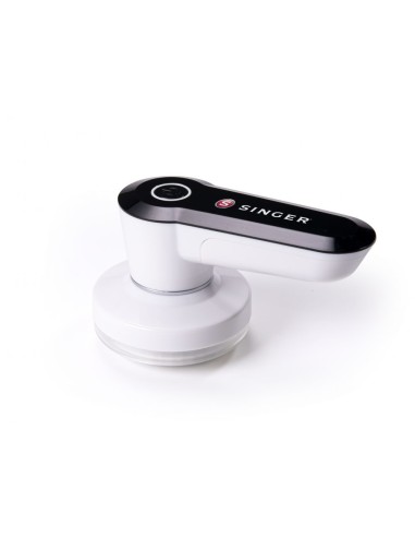 ACCESSORI VARI: vendita online SINGER 220015002 stiro e cucito Nero, Bianco Stainless steel in offerta