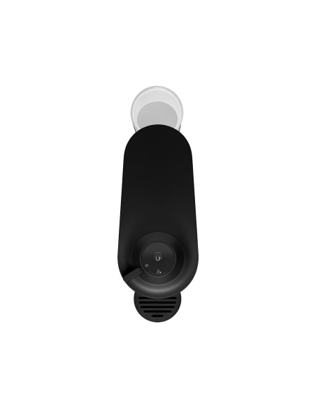 MACCHINE CAFFE' ESPRESSO: vendita online DE LONGHI ENV90.B MACCHINA CAFFE' NESPRESSO VERTUO NERA in offerta
