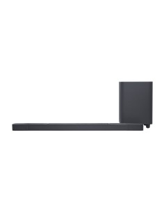 SOUNDBAR: vendita online JBL BAR800PROBK SOUNDBAR 5.1.2 WIRELESS/BT 720W DOLBY ATMOS in offerta 2