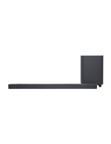 SOUNDBAR: vendita online JBL BAR800PROBK SOUNDBAR 5.1.2 WIRELESS/BT 720W DOLBY ATMOS in offerta