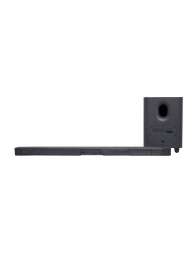 SOUNDBAR: vendita online JBL BAR800PROBK SOUNDBAR 5.1.2 WIRELESS/BT 720W DOLBY ATMOS in offerta