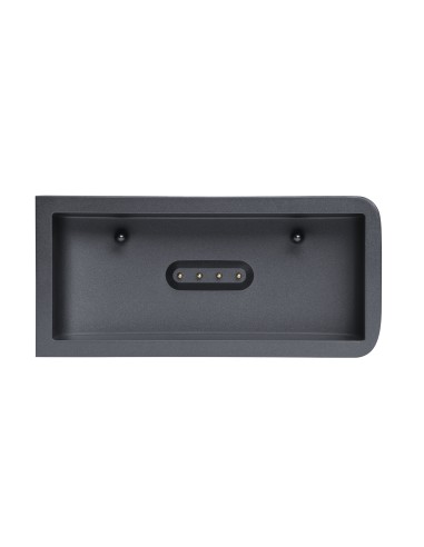 SOUNDBAR: vendita online JBL BAR800PROBK SOUNDBAR 5.1.2 WIRELESS/BT 720W DOLBY ATMOS in offerta