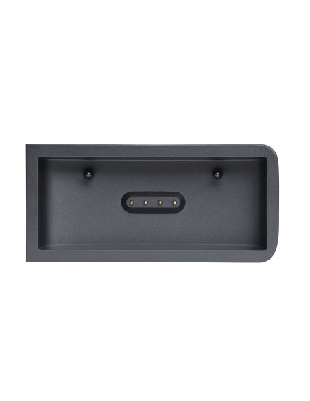 SOUNDBAR: vendita online JBL BAR800PROBK SOUNDBAR 5.1.2 WIRELESS/BT 720W DOLBY ATMOS in offerta