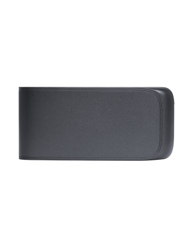 SOUNDBAR: vendita online JBL BAR800PROBK SOUNDBAR 5.1.2 WIRELESS/BT 720W DOLBY ATMOS in offerta
