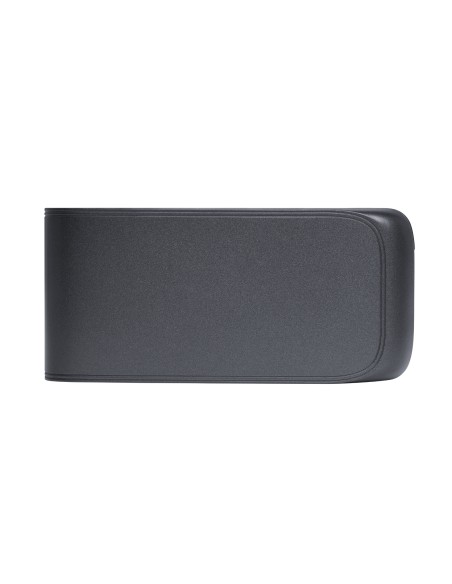 SOUNDBAR: vendita online JBL BAR800PROBK SOUNDBAR 5.1.2 WIRELESS/BT 720W DOLBY ATMOS in offerta