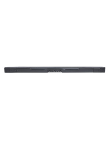 SOUNDBAR: vendita online JBL BAR800PROBK SOUNDBAR 5.1.2 WIRELESS/BT 720W DOLBY ATMOS in offerta