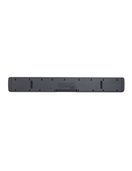 SOUNDBAR: vendita online JBL BAR800PROBK SOUNDBAR 5.1.2 WIRELESS/BT 720W DOLBY ATMOS in offerta
