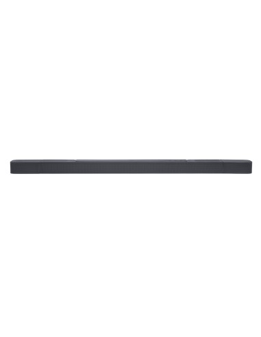 SOUNDBAR: vendita online JBL BAR800PROBK SOUNDBAR 5.1.2 WIRELESS/BT 720W DOLBY ATMOS in offerta