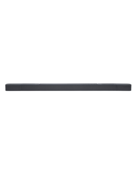 SOUNDBAR: vendita online JBL BAR800PROBK SOUNDBAR 5.1.2 WIRELESS/BT 720W DOLBY ATMOS in offerta