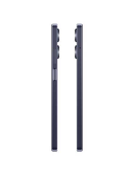 SMARTPHONE: vendita online realme 10 16,3 cm (6.4") Doppia SIM Android 12 4G USB tipo-C 8 GB 256 GB 5000 mAh Nero in offerta