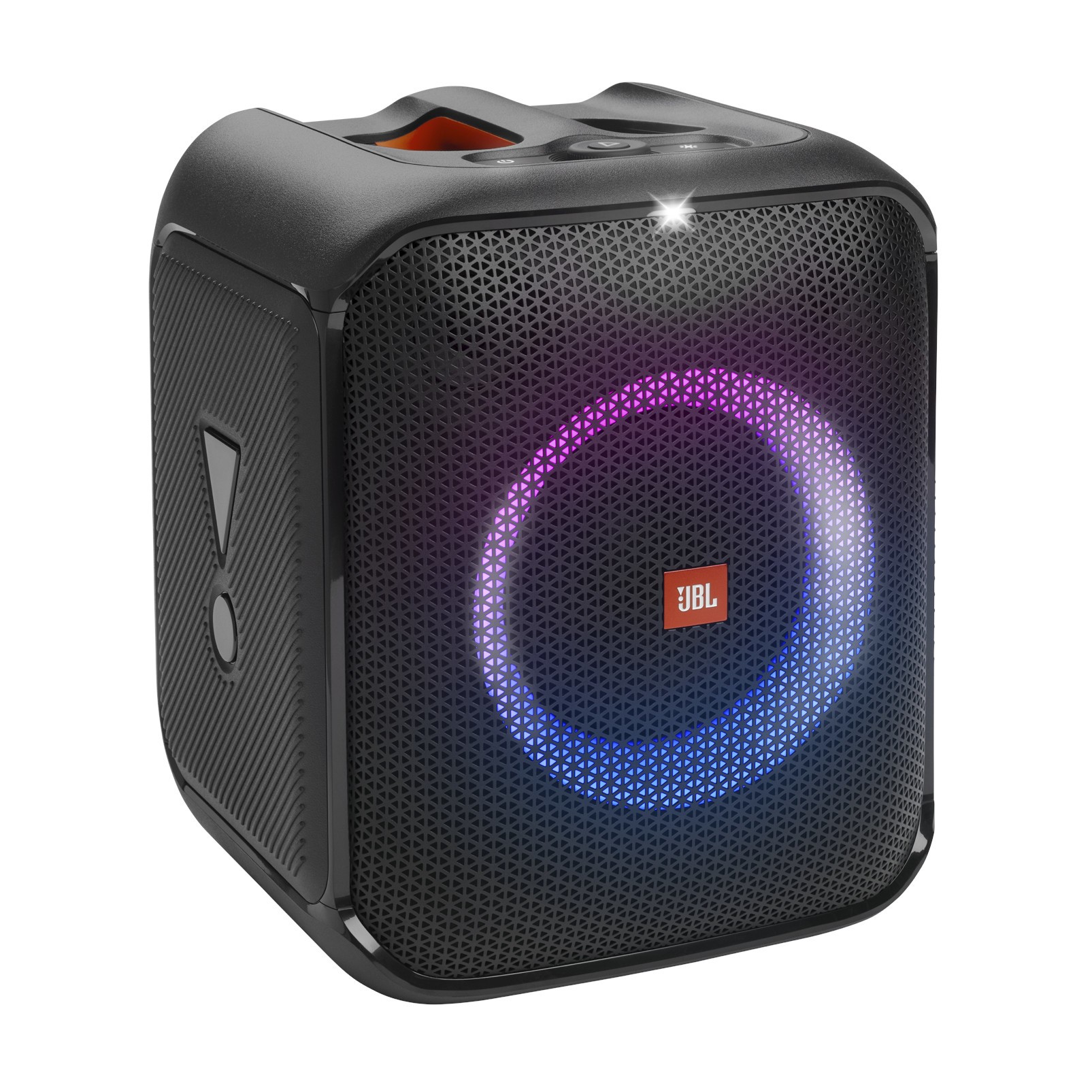 Купить Колонку Jbl 5 Элемент