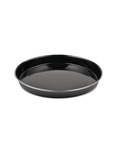 FORNETTI ELETTRICI: vendita online G3 Ferrari G10153 forno 45 L 1400 W Nero, Acciaio inossidabile in offerta