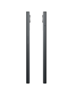 SMARTPHONE: vendita online realme C30 16,5 cm (6.5") Doppia SIM Android 11 4G Micro-USB B 3 GB 32 GB 5000 mAh Nero in offerta 2