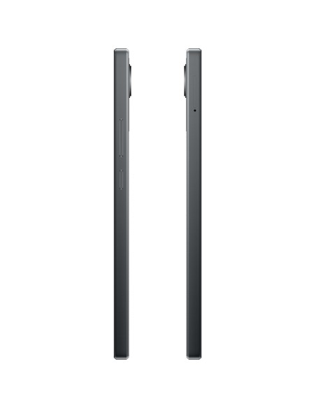 SMARTPHONE: vendita online realme C30 16,5 cm (6.5") Doppia SIM Android 11 4G Micro-USB B 3 GB 32 GB 5000 mAh Nero in offerta