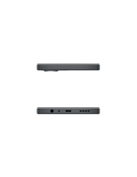 SMARTPHONE: vendita online realme C30 16,5 cm (6.5") Doppia SIM Android 11 4G Micro-USB B 3 GB 32 GB 5000 mAh Nero in offerta