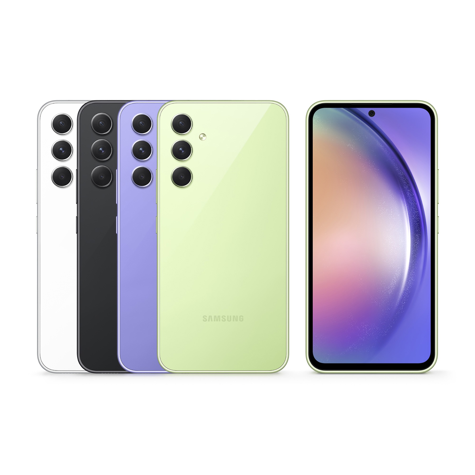 Samsung A52s 5g Купить В Спб
