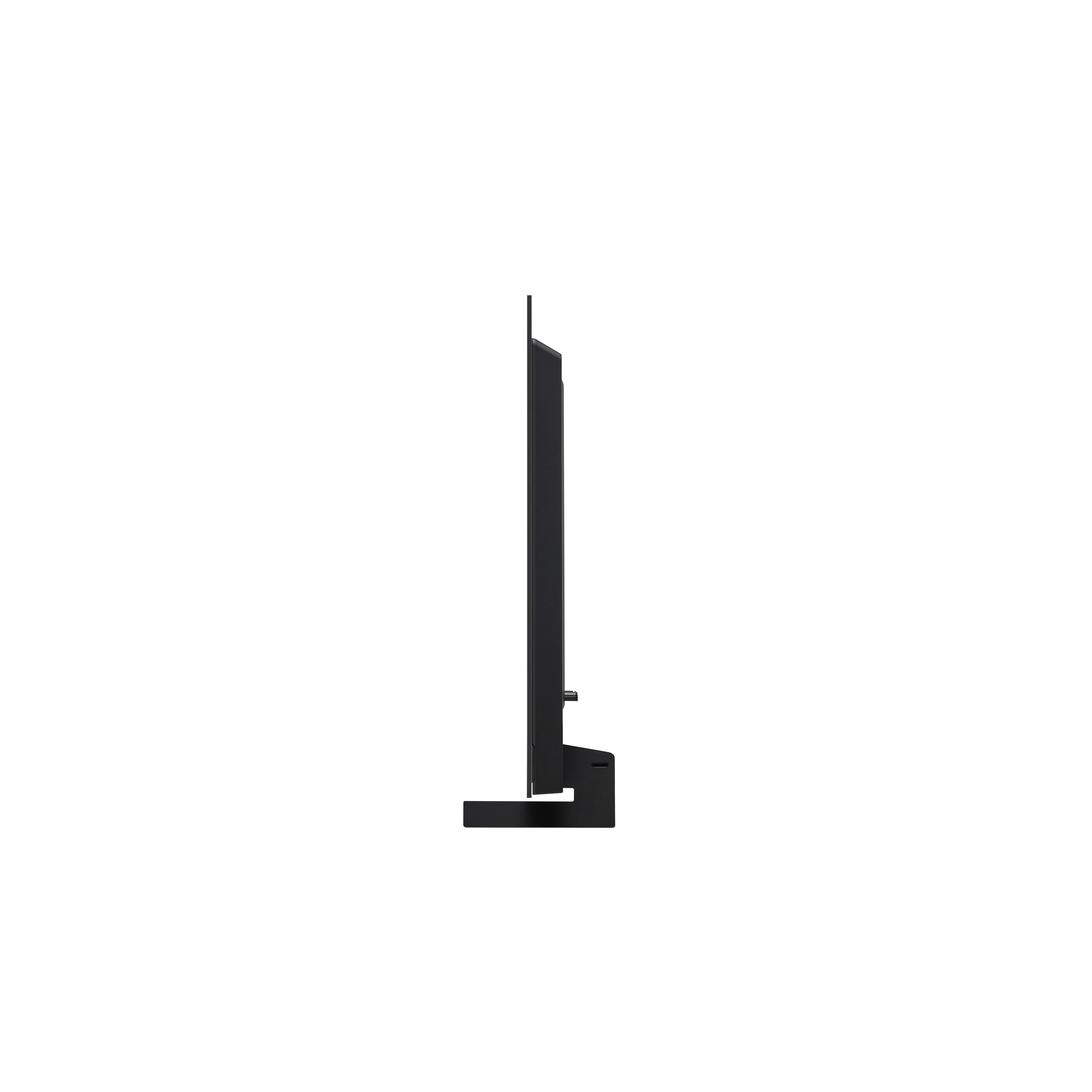 Lg Oled 42 C2 Купить