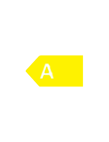 FORNI DA INCASSO: vendita online Smeg SF64M3TVX forno 70 L A Stainless steel in offerta