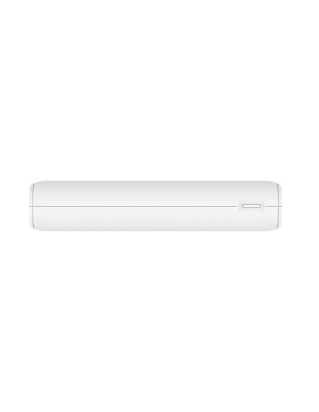 POWERBANK: vendita online Celly PBPD20000EVOWH batteria portatile 20000 mAh Bianco in offerta