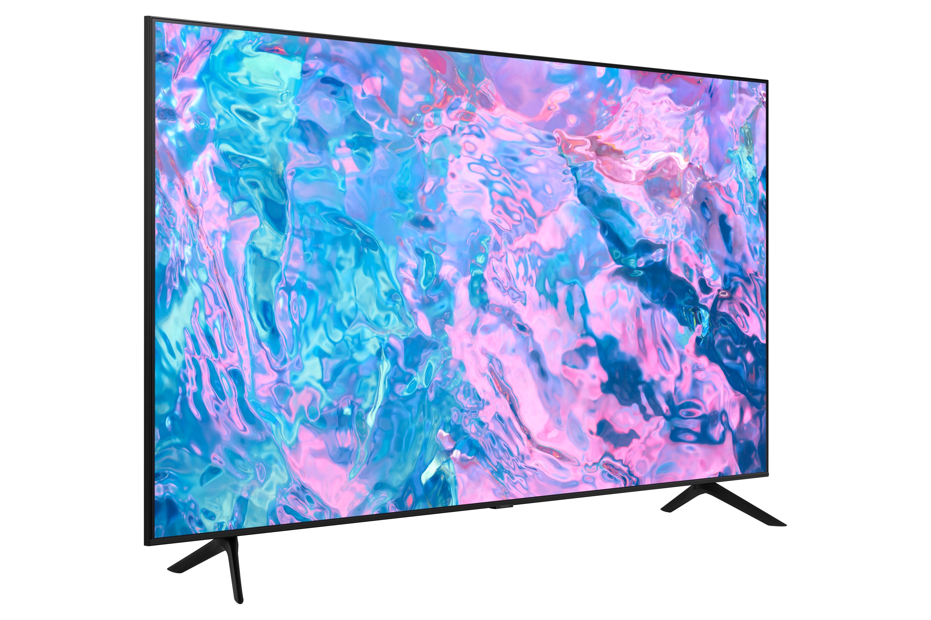 4k Uhd Телевизоры Samsung Купить