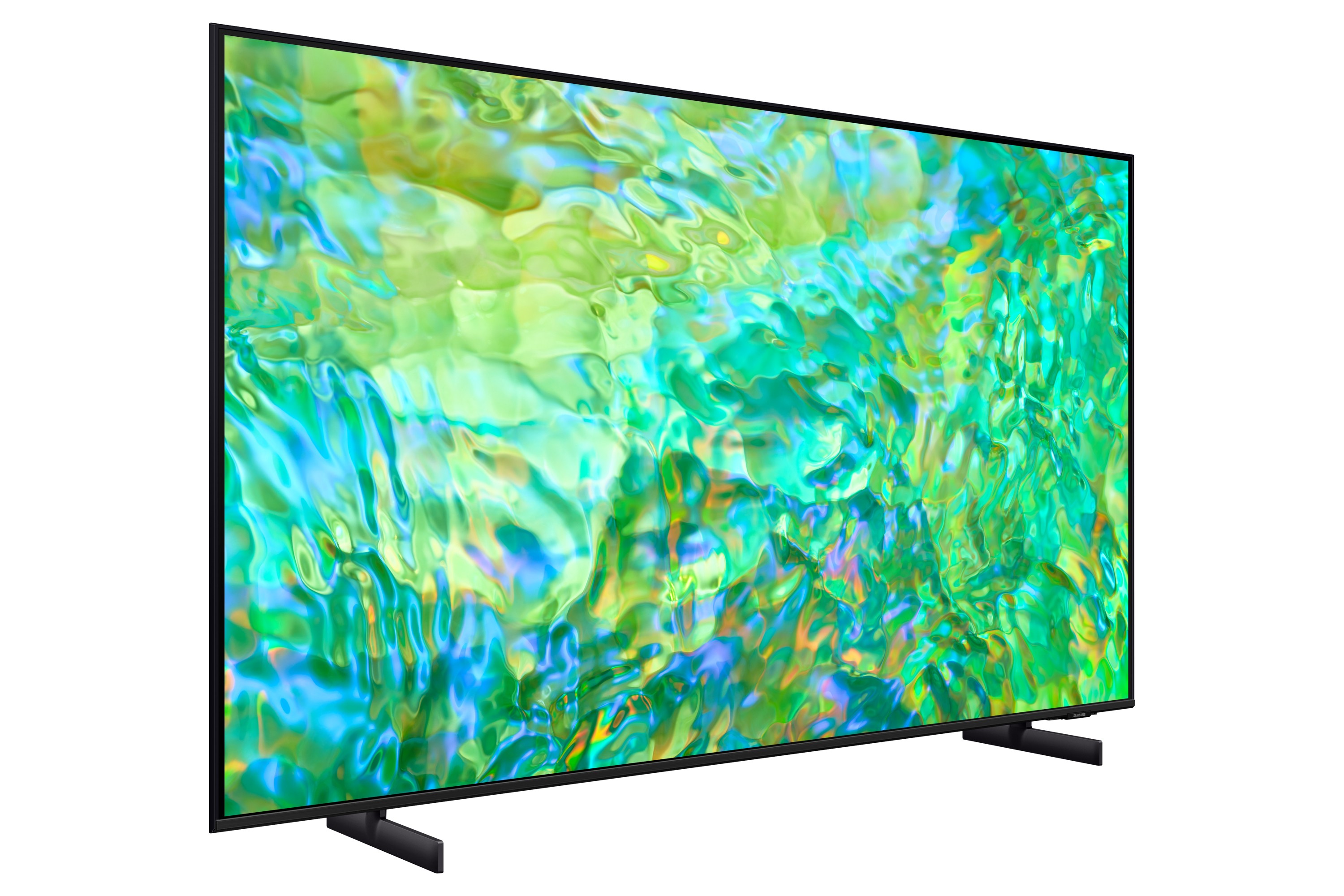 Samsung tv 2022. Samsung ue55au8000uxua. Crystal uhd bu8000 43 дюйма телевизор самсунг smart. Samsung ue50tu7090u. Samsung ue43cu8000u 2023 led hdr crystal uhd.