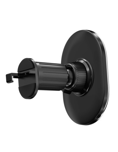 ACCESSORI VARI: vendita online Celly GHOSTSUPERMAG Supporto passivo Telefono cellulare/smartphone Nero in offerta