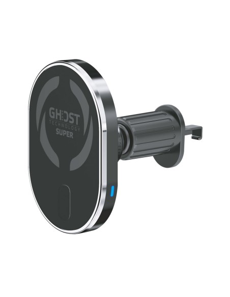 ACCESSORI VARI: vendita online Celly GHOSTSUPERMAGCH supporto per personal communication Supporto passivo Telefono cellulare/...