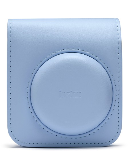 ACCESSORI VARI FOTOGRAFIA: vendita online Fujifilm 4177083 custodia per fotocamera Custodia compatta Blu in offerta
