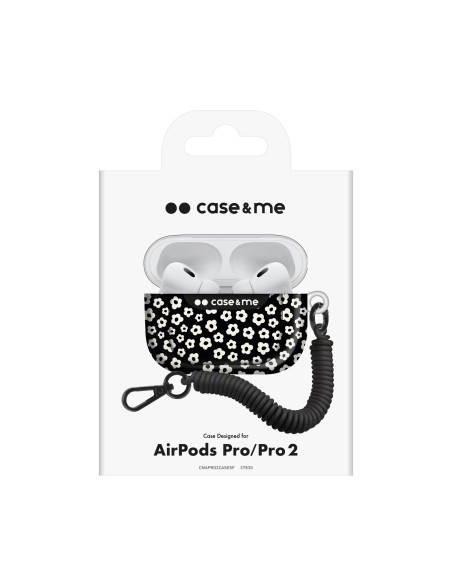 COVER E CUSTODIE SMARTPHONE: vendita online SBS CMAPRO2CASESF accessorio per cuffia Custodia in offerta