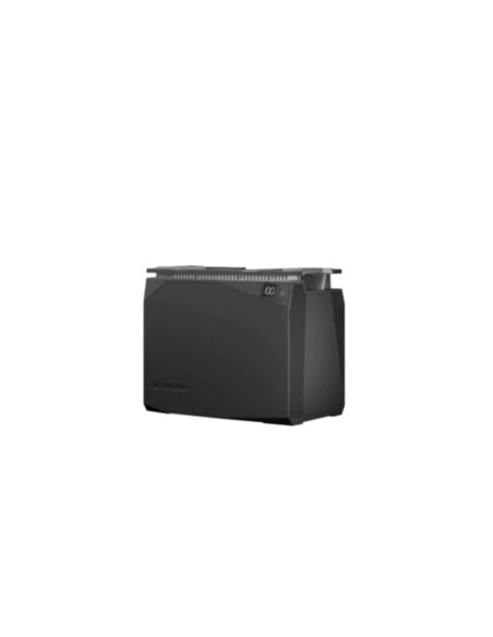 GENERATORI ELETTRICI: vendita online EcoFlow ZMM100BP2 accessorio per stazione di alimentazione portatile Batteria in offerta