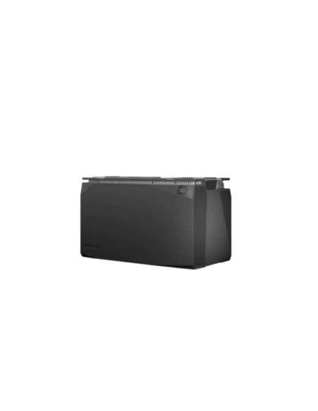 GENERATORI ELETTRICI: vendita online EcoFlow ZMM100BP5 accessorio per stazione di alimentazione portatile Batteria in offerta