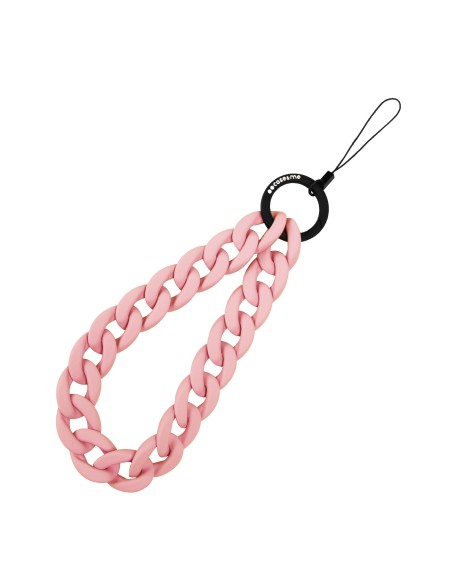 ACCESSORI UFFICIO: vendita online SBS CMWCHAINMP accessorio per custodia del telefono cellulare in offerta