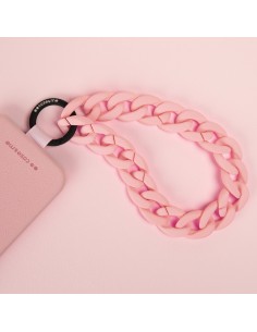 ACCESSORI UFFICIO: vendita online SBS CMWCHAINMP accessorio per custodia del telefono cellulare in offerta 2