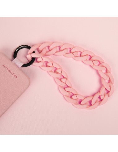 ACCESSORI UFFICIO: vendita online SBS CMWCHAINMP accessorio per custodia del telefono cellulare in offerta