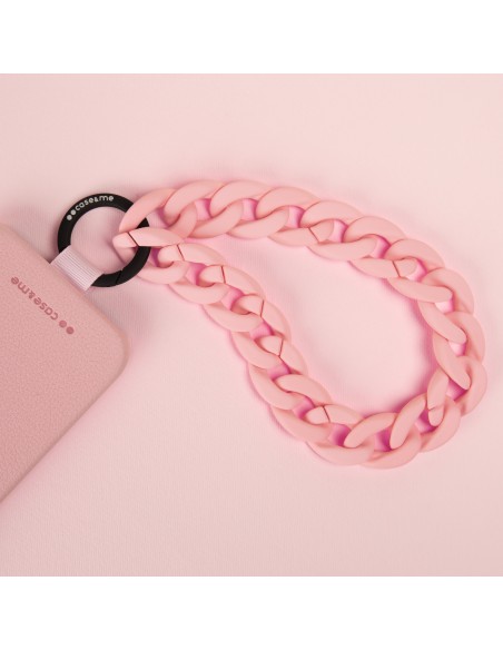 ACCESSORI UFFICIO: vendita online SBS CMWCHAINMP accessorio per custodia del telefono cellulare in offerta