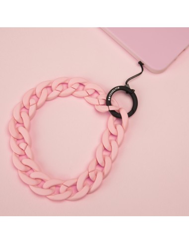 ACCESSORI UFFICIO: vendita online SBS CMWCHAINMP accessorio per custodia del telefono cellulare in offerta