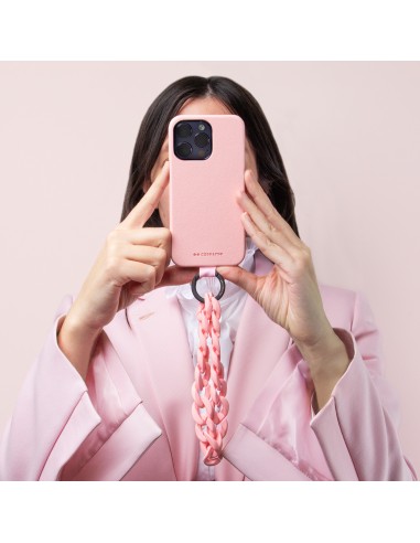 ACCESSORI UFFICIO: vendita online SBS CMWCHAINMP accessorio per custodia del telefono cellulare in offerta