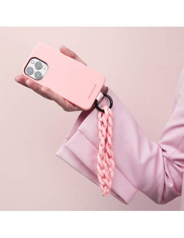 ACCESSORI UFFICIO: vendita online SBS CMWCHAINMP accessorio per custodia del telefono cellulare in offerta