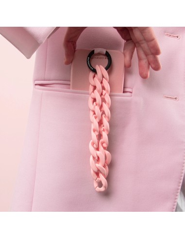 ACCESSORI UFFICIO: vendita online SBS CMWCHAINMP accessorio per custodia del telefono cellulare in offerta